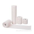 Medical Gauze Gypsum Powder POP Plaster Bandage